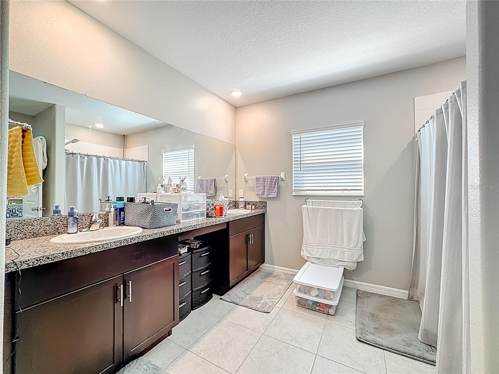 SPENCER CRK PH 1 - Residential