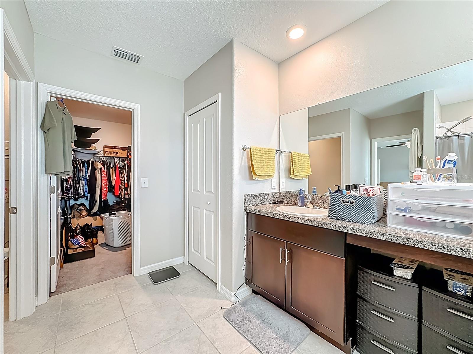 SPENCER CRK PH 1 - Residential