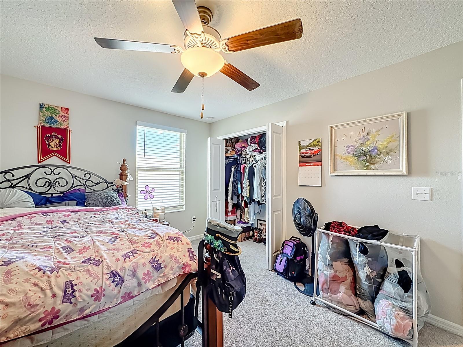 SPENCER CRK PH 1 - Residential