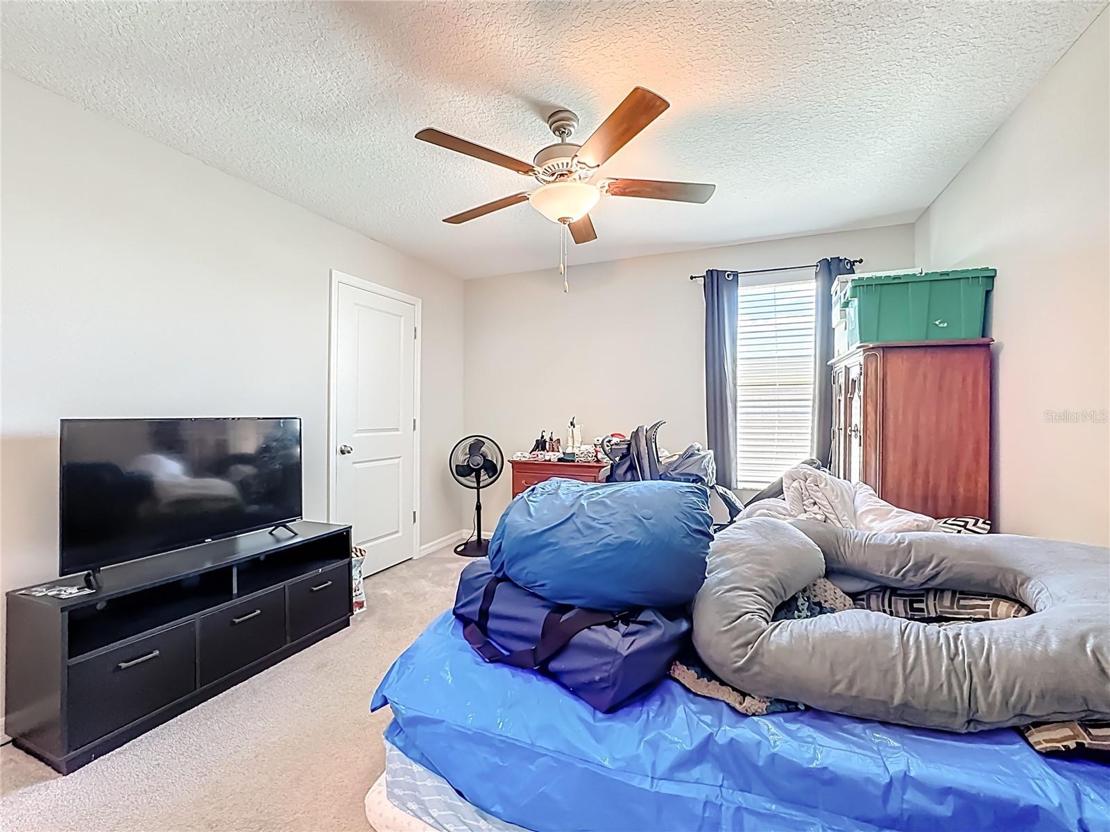 SPENCER CRK PH 1 - Residential