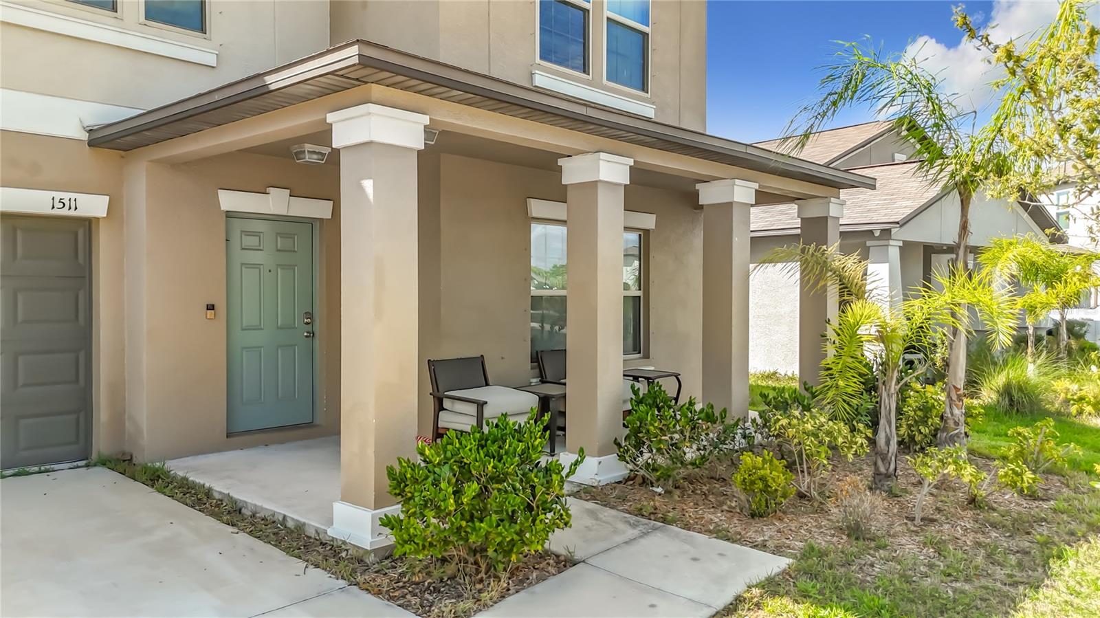 1511 TIGER TOOTH PLACE