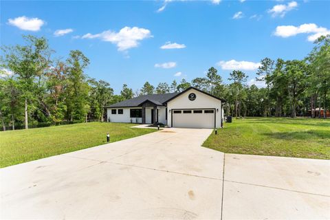 Tiny photo for 9 Middleground Road, Ocala, FL 34482 (MLS # OM708071)