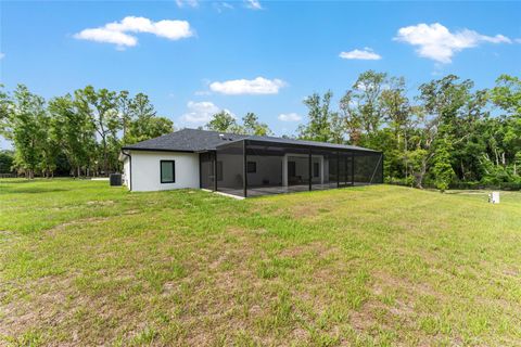 Tiny photo for 9 Middleground Road, Ocala, FL 34482 (MLS # OM708071)