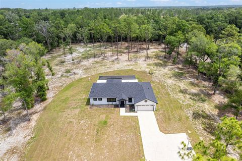 Tiny photo for 9 Middleground Road, Ocala, FL 34482 (MLS # OM708071)