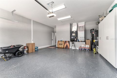 Tiny photo for 9 Middleground Road, Ocala, FL 34482 (MLS # OM708071)