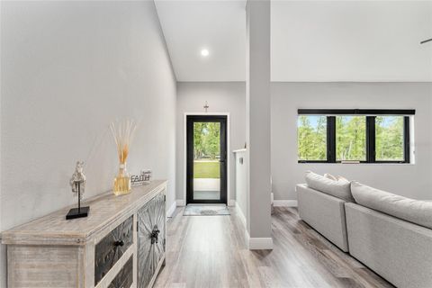 Tiny photo for 9 Middleground Road, Ocala, FL 34482 (MLS # OM708071)