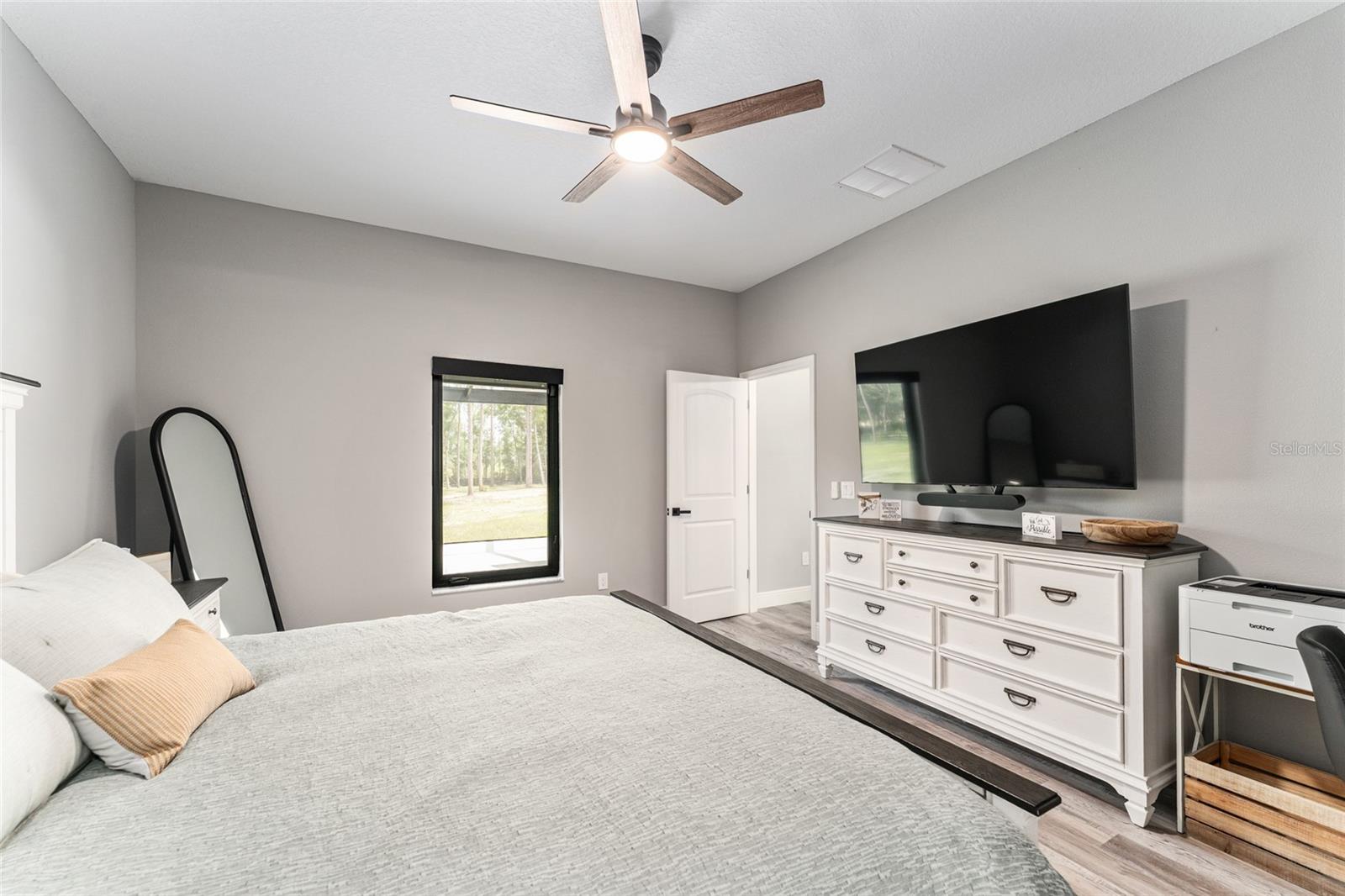 MEADOW WOOD FARMS - Residential