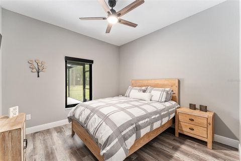 Tiny photo for 9 Middleground Road, Ocala, FL 34482 (MLS # OM708071)