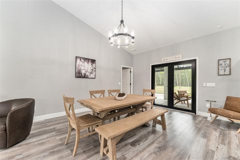 Tiny photo for 9 Middleground Road, Ocala, FL 34482 (MLS # OM708071)