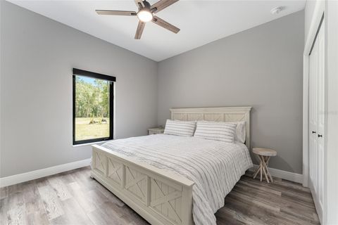 Tiny photo for 9 Middleground Road, Ocala, FL 34482 (MLS # OM708071)