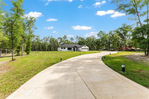 Tiny photo for 9 Middleground Road, Ocala, FL 34482 (MLS # OM708071)