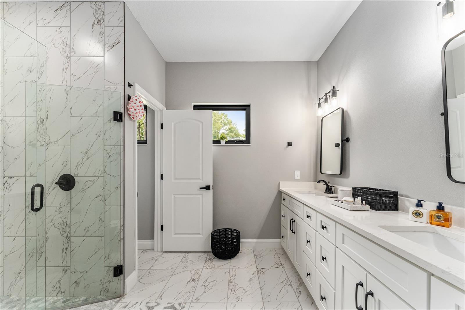 MEADOW WOOD FARMS - Residential