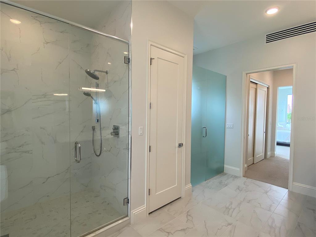 THE PEARL - Residential