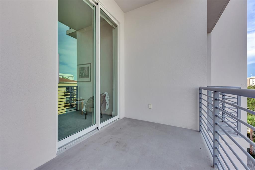 THE PEARL - Residential