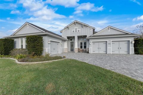 Single Family Residence in PORT ORANGE FL 2423 HYATT CREEK LANE.jpg