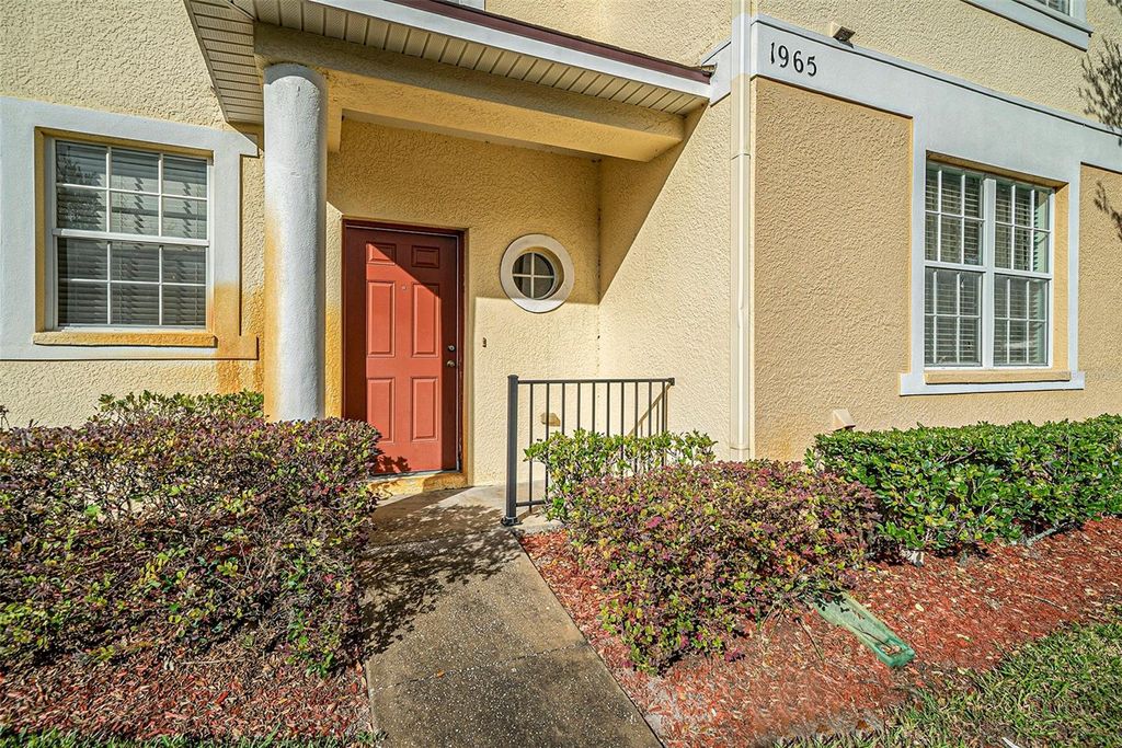 Photo of 1965 Fiesta Ridge Court, Tampa, FL 33604 (MLS # TB8447535)