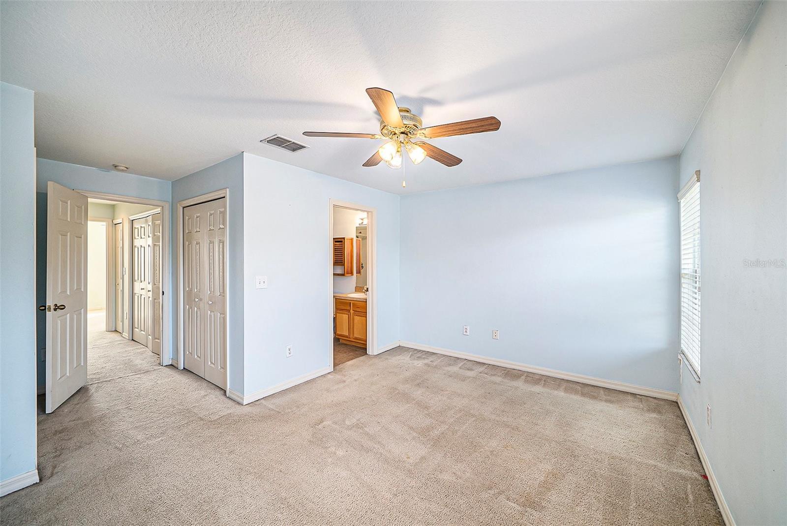 LAS PALMAS TWNHMS - Residential