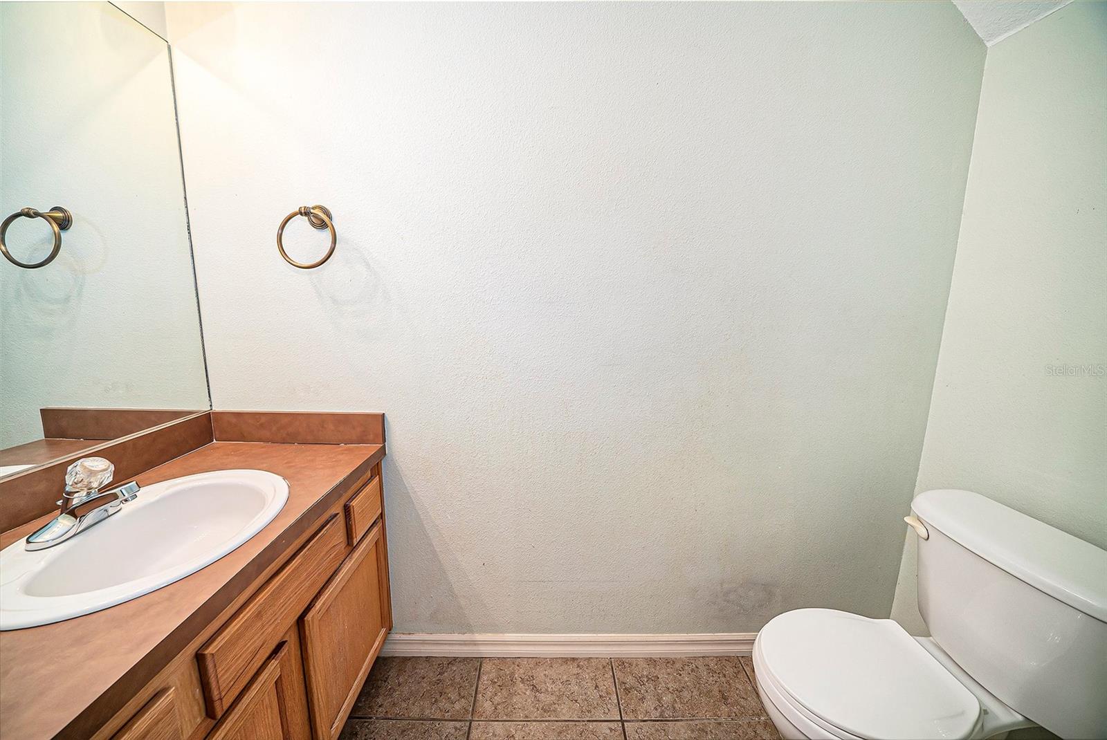 LAS PALMAS TWNHMS - Residential