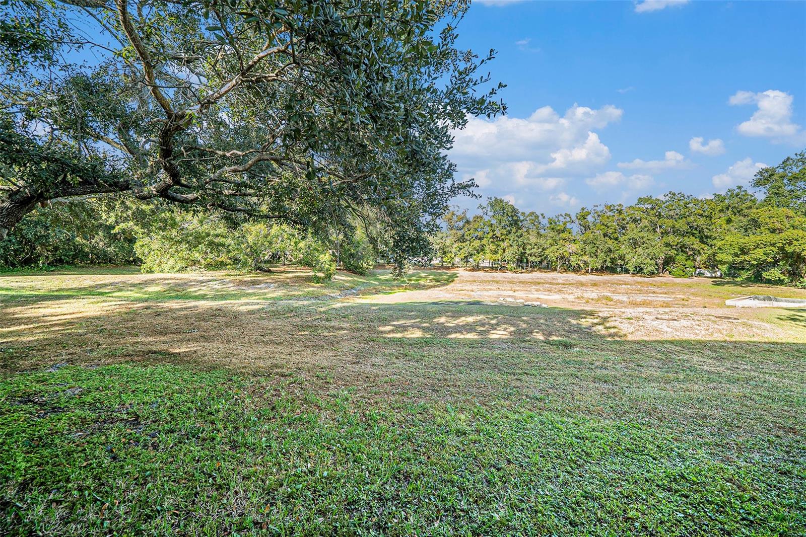 LAS PALMAS TWNHMS - Residential