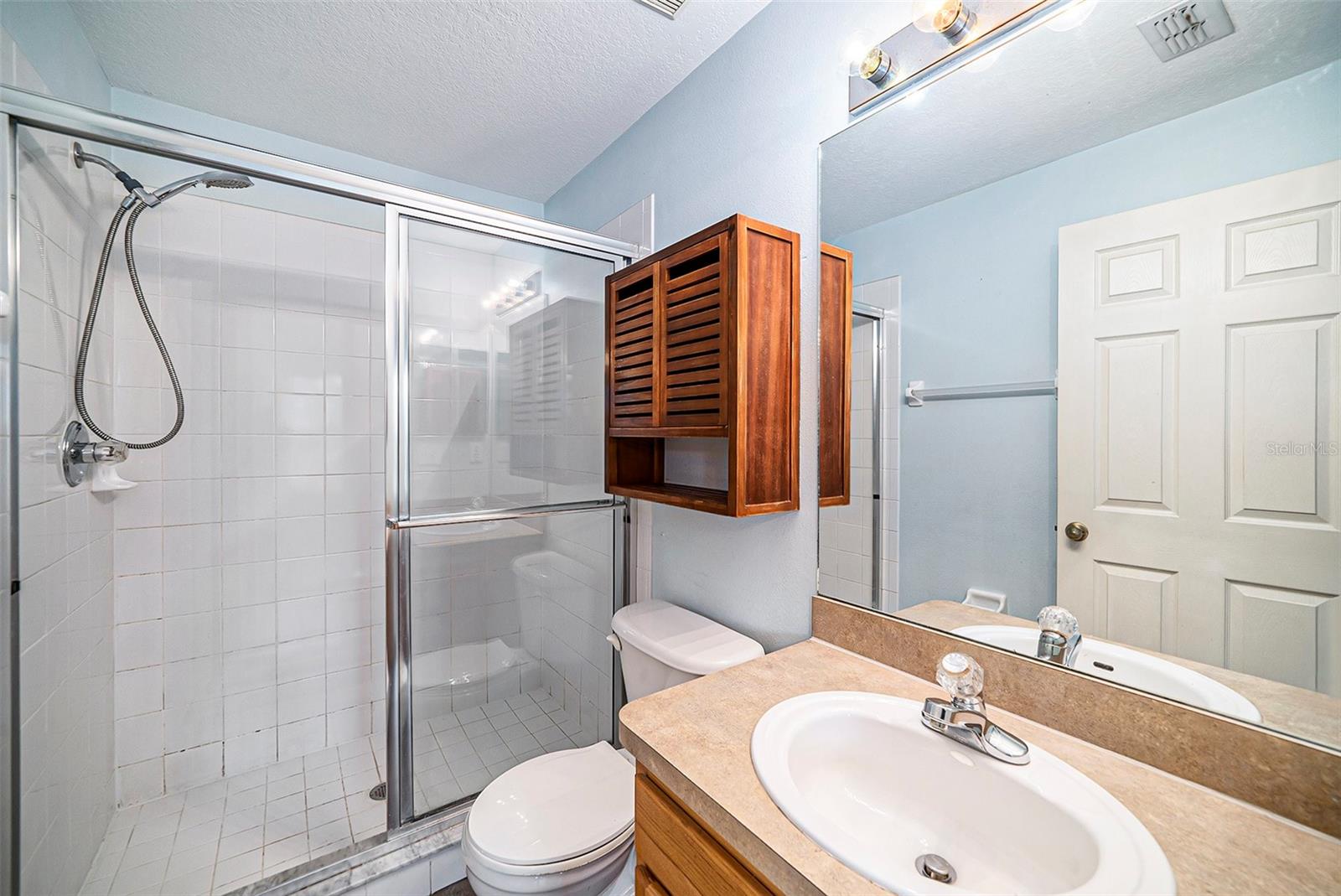 LAS PALMAS TWNHMS - Residential