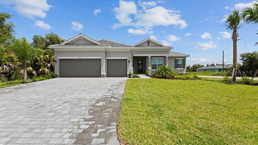 15547 STUART CIRCLE