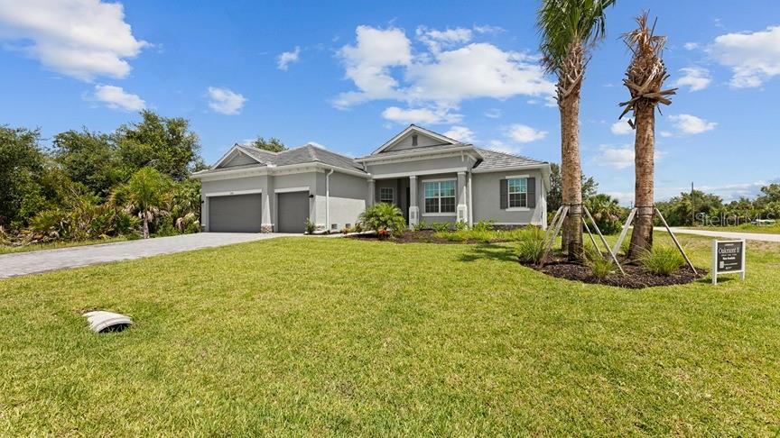 15547 STUART CIRCLE
