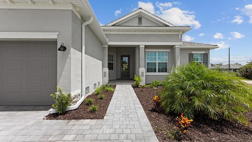 15547 STUART CIRCLE