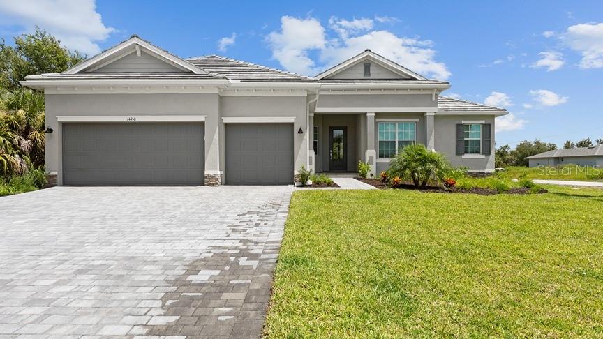 15547 STUART CIRCLE
