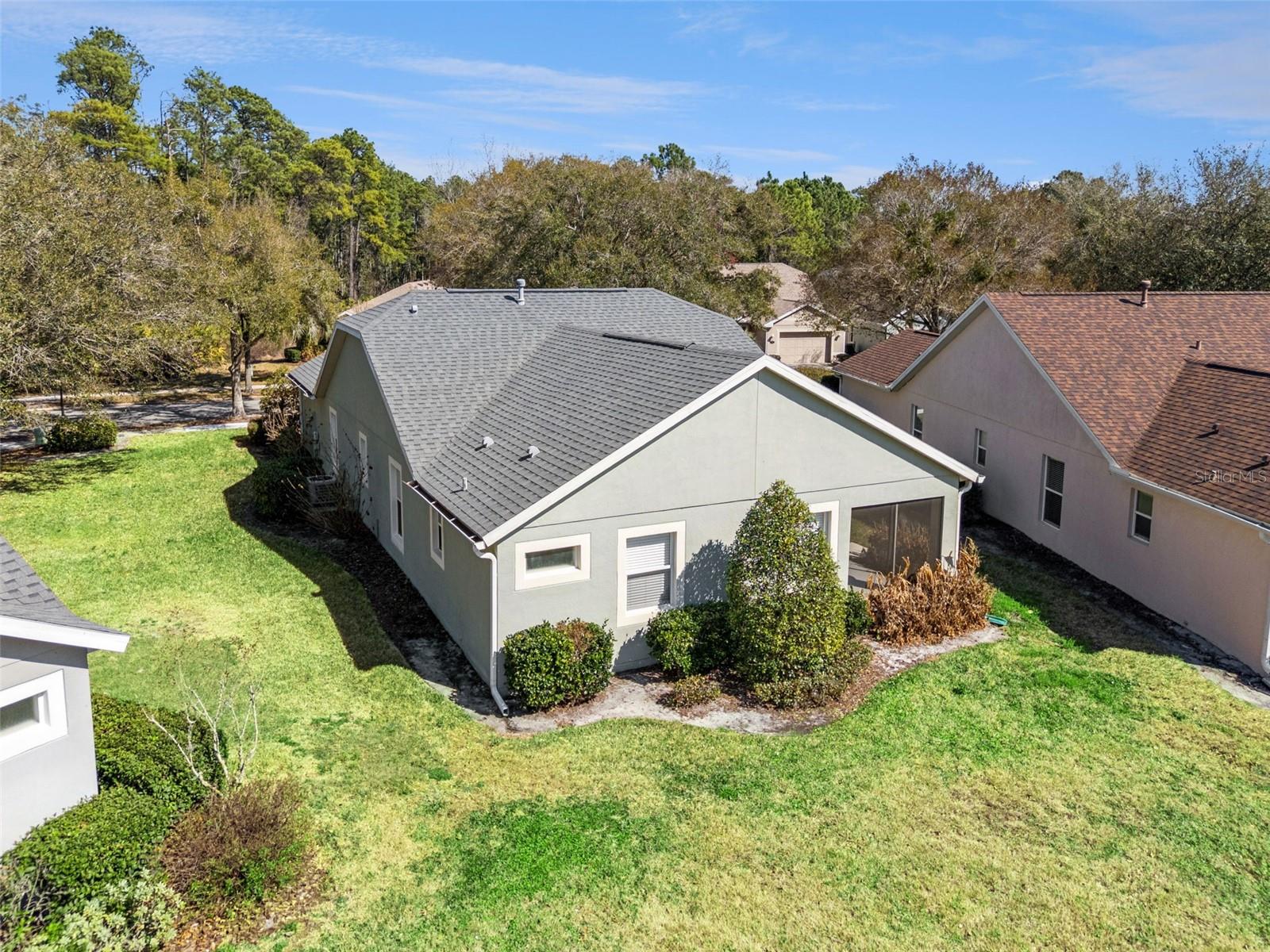 VICTORIA PARK NORTHEAST INCREMENT ONE - Residential