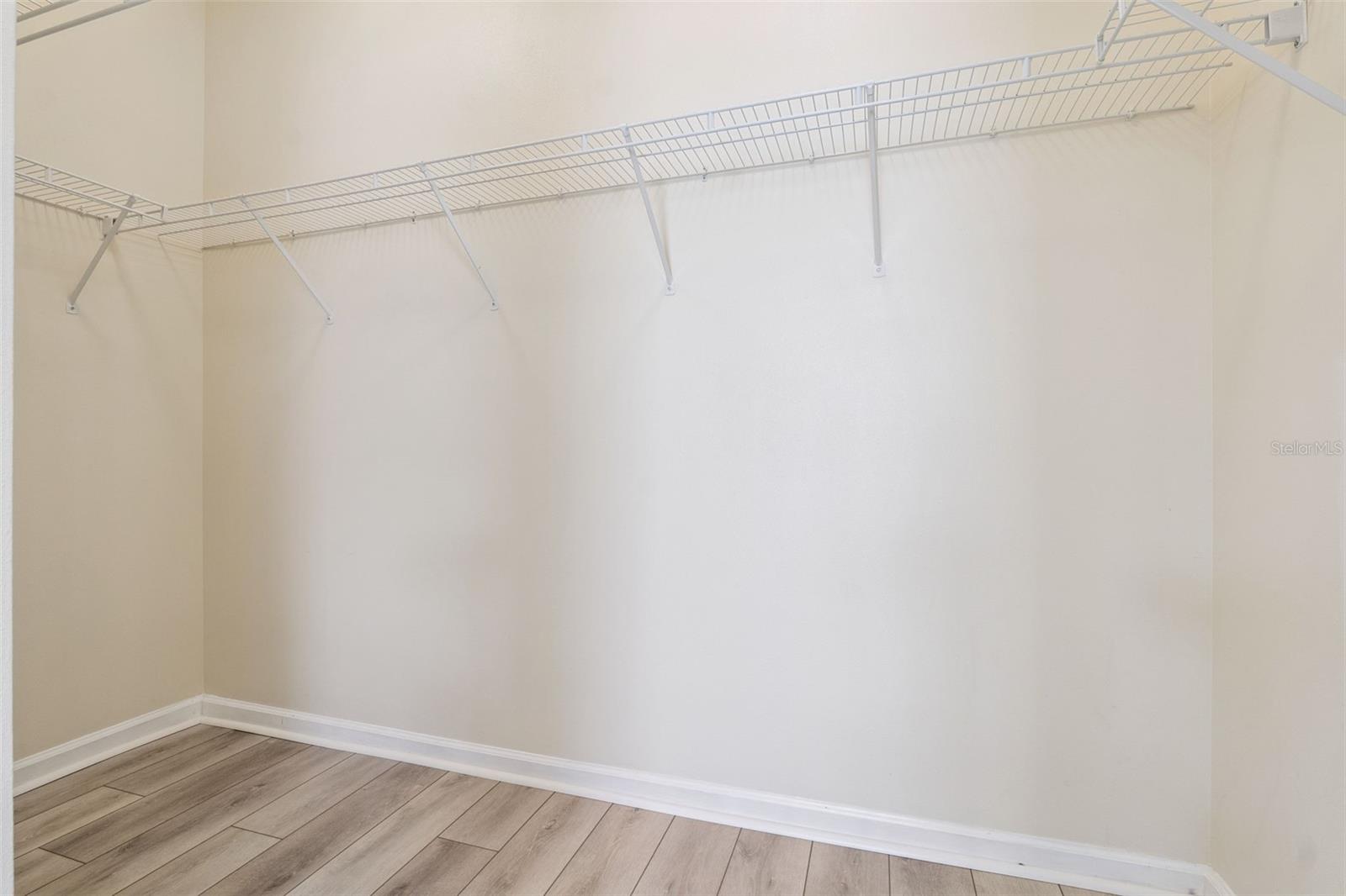 VICTORIA PARK NORTHEAST INCREMENT ONE - Residential