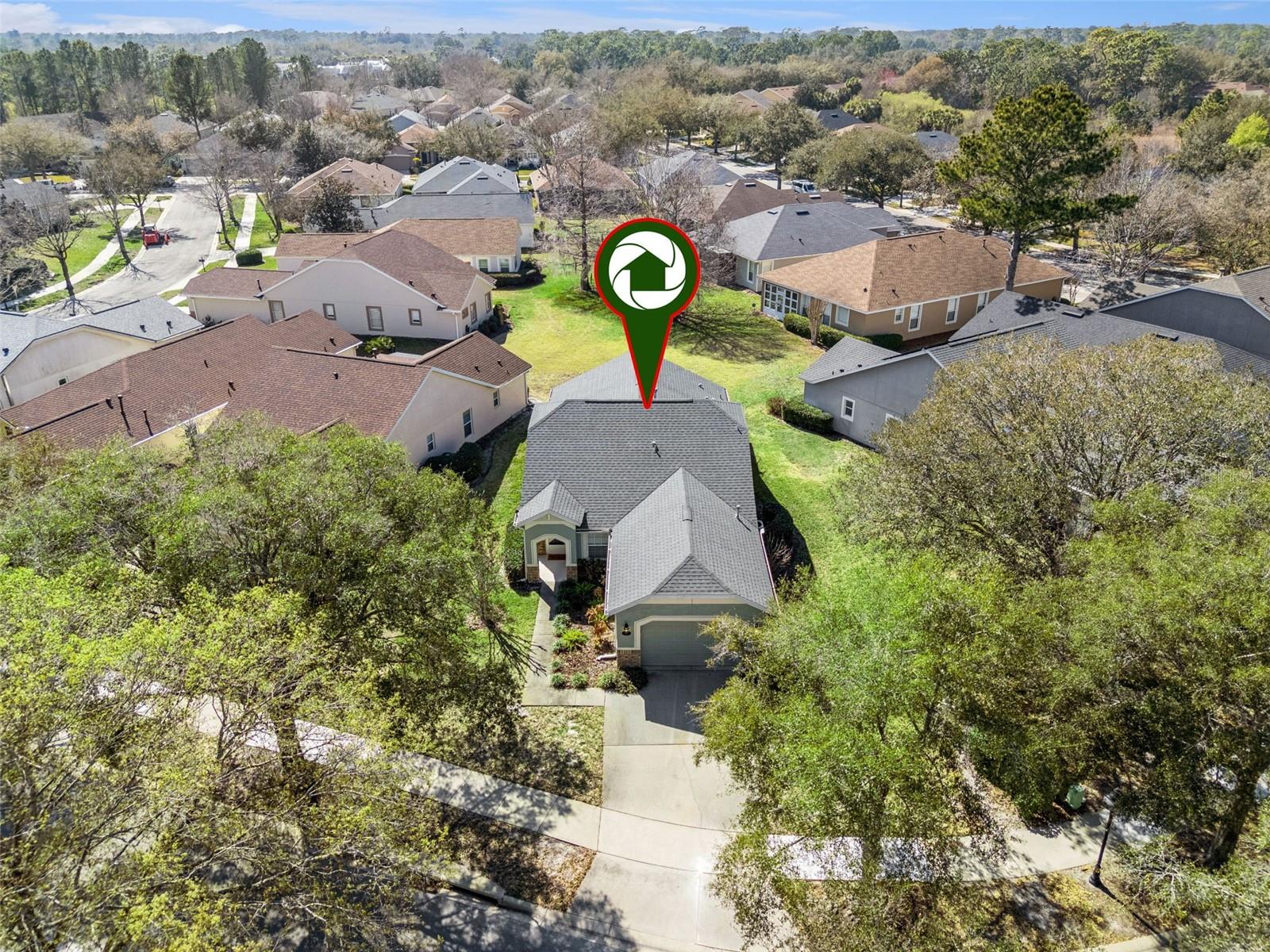 VICTORIA PARK NORTHEAST INCREMENT ONE - Residential