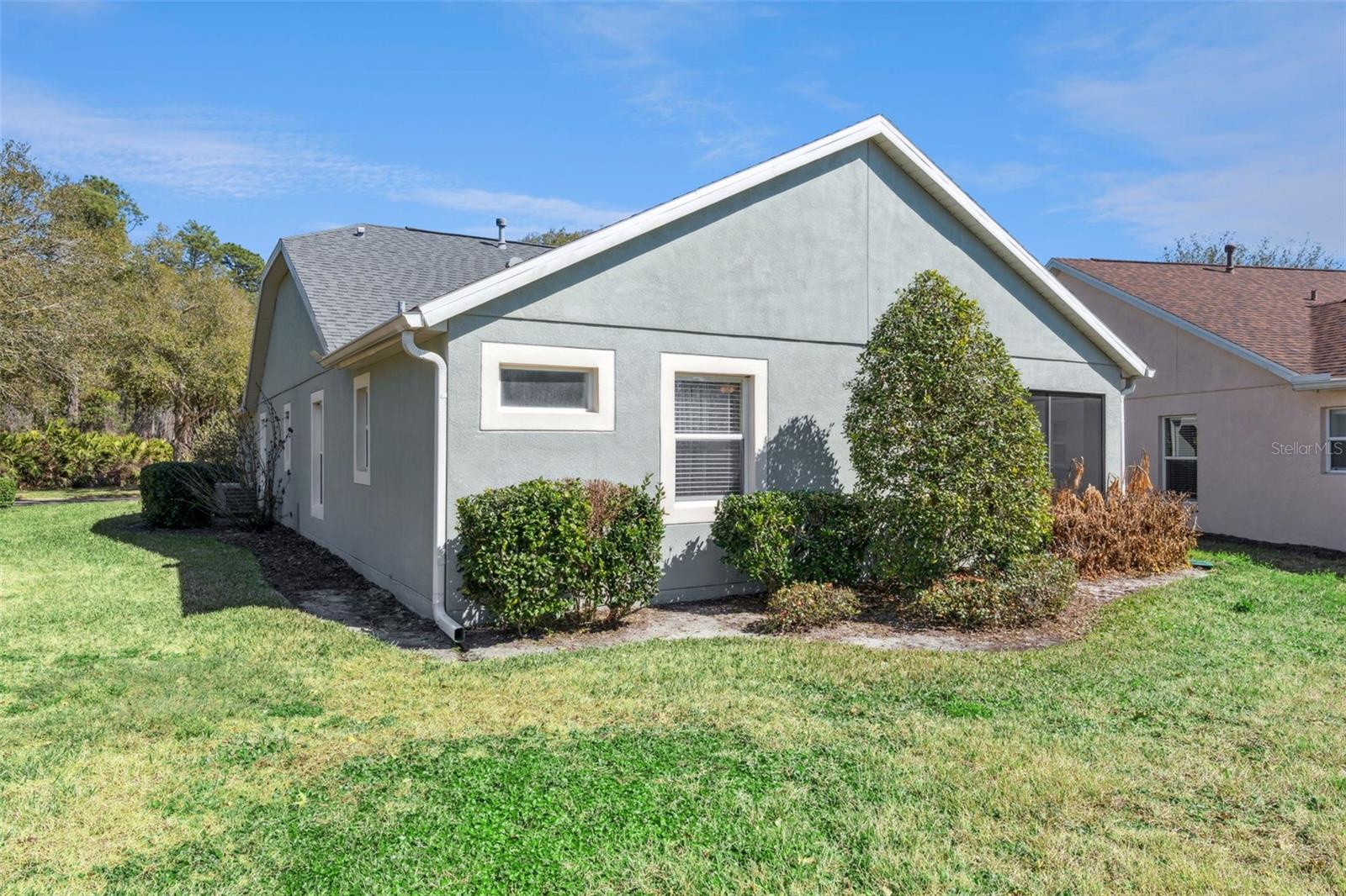 VICTORIA PARK NORTHEAST INCREMENT ONE - Residential