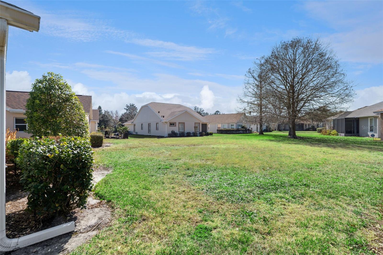 VICTORIA PARK NORTHEAST INCREMENT ONE - Residential