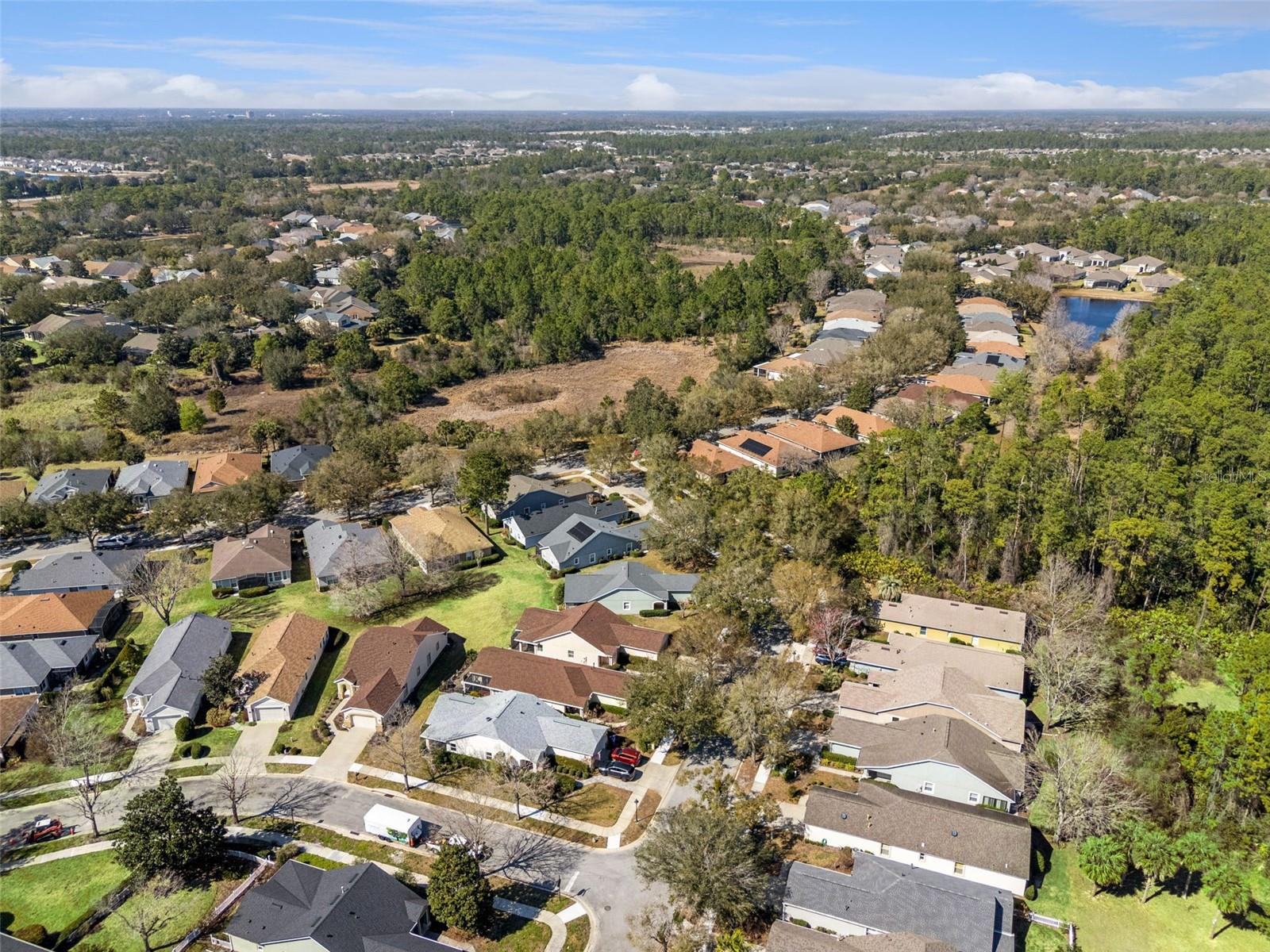 VICTORIA PARK NORTHEAST INCREMENT ONE - Residential