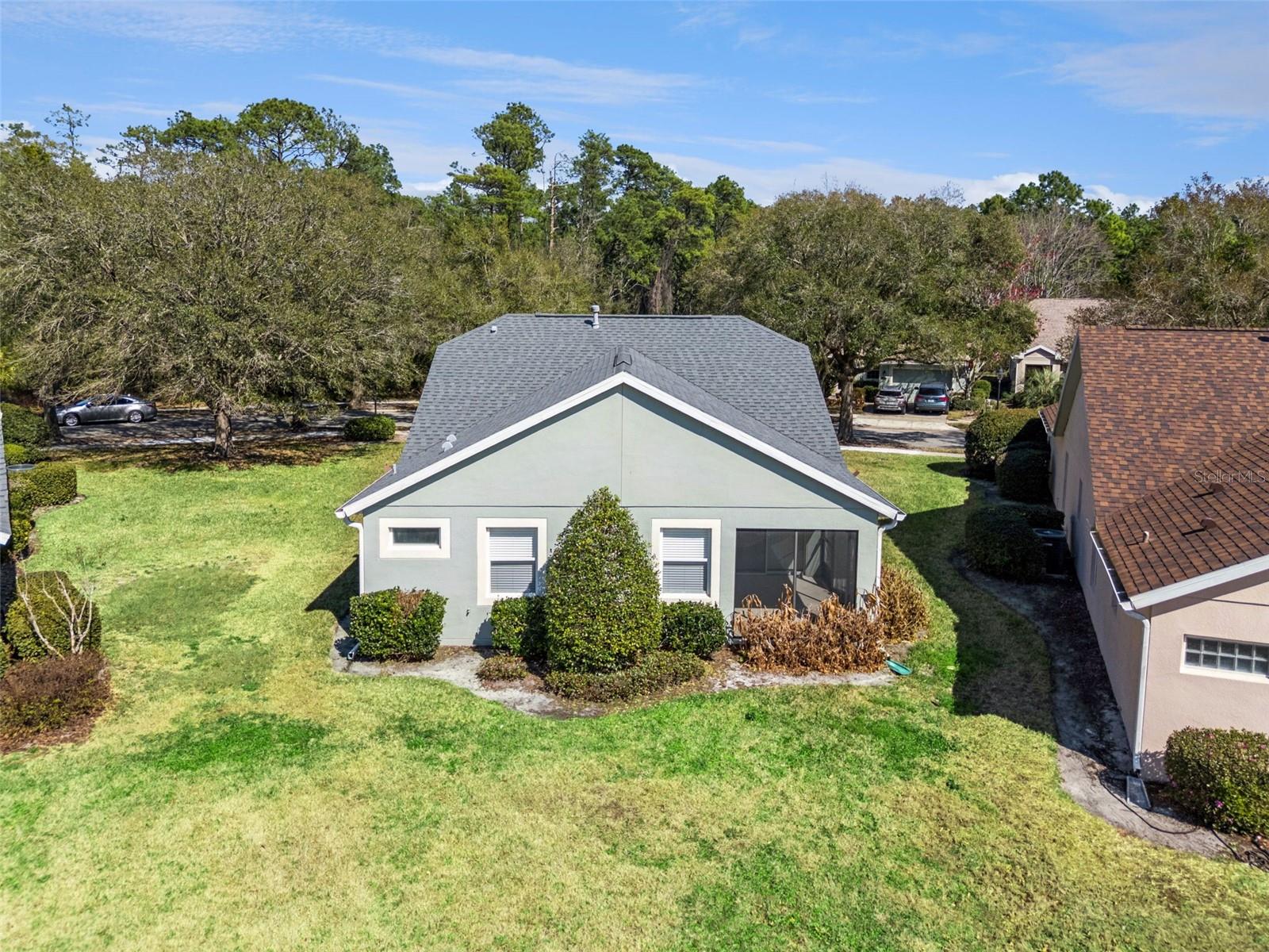 VICTORIA PARK NORTHEAST INCREMENT ONE - Residential