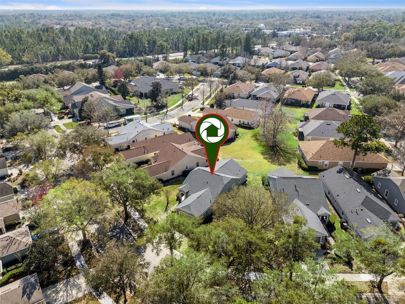 VICTORIA PARK NORTHEAST INCREMENT ONE - Residential