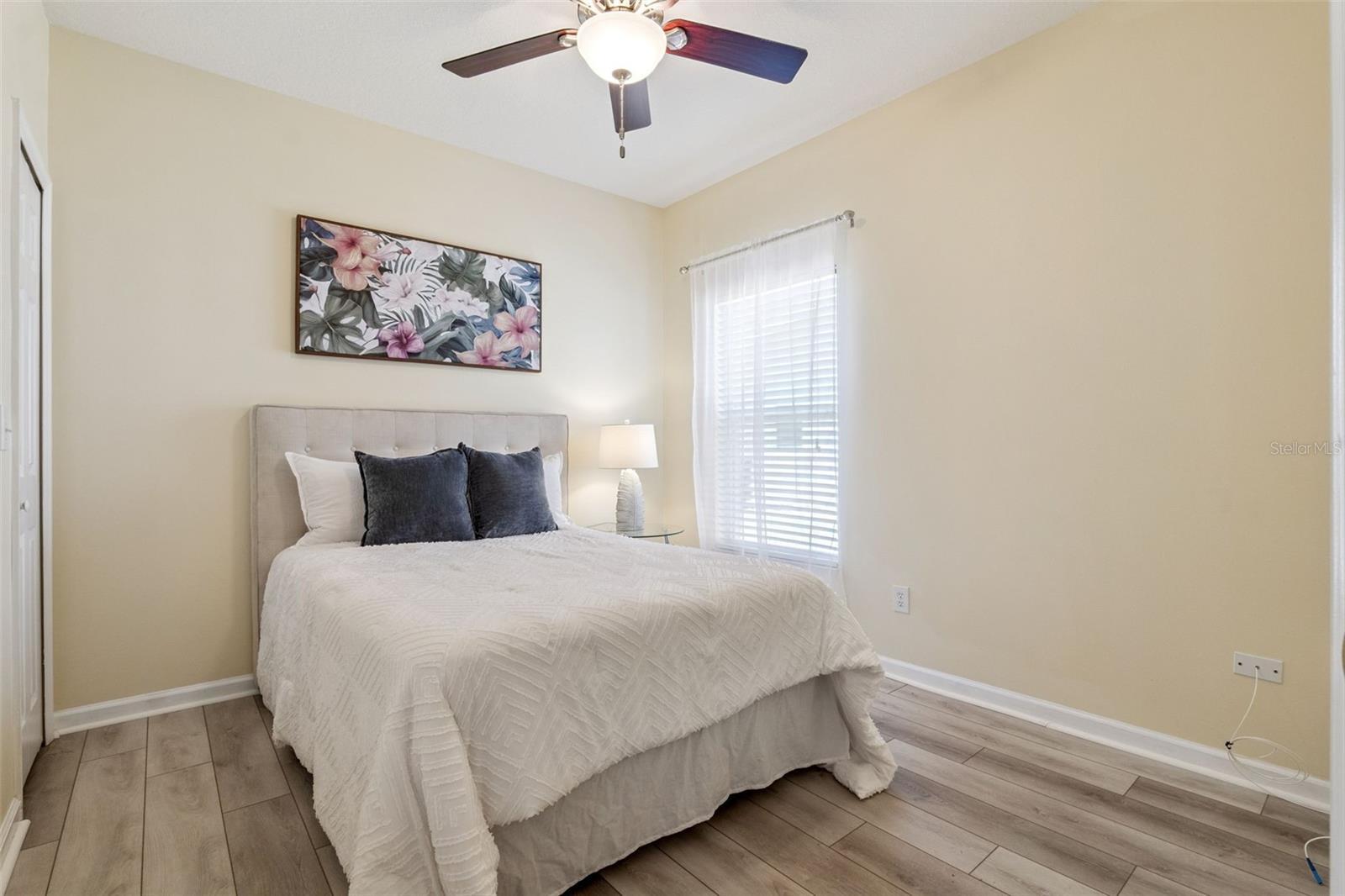 VICTORIA PARK NORTHEAST INCREMENT ONE - Residential