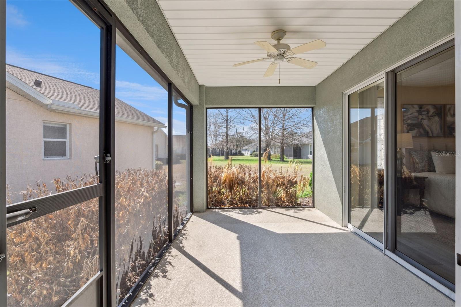 VICTORIA PARK NORTHEAST INCREMENT ONE - Residential