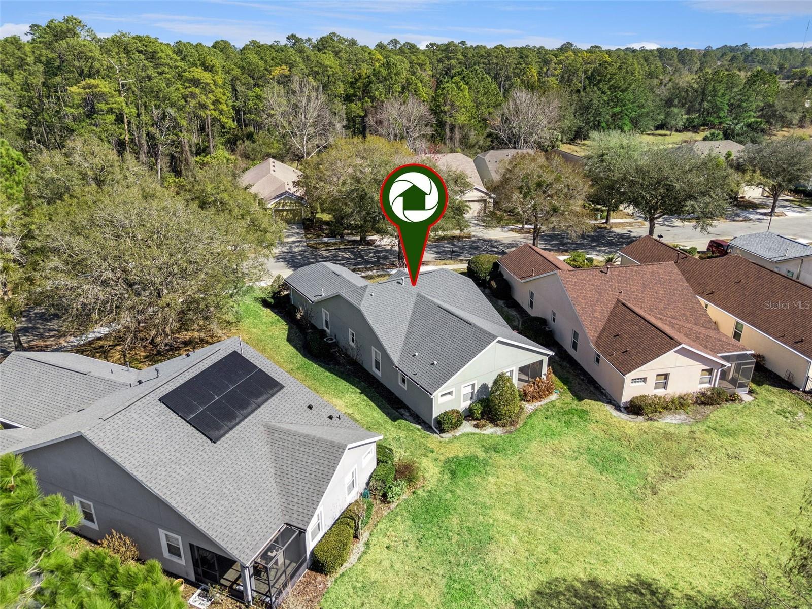 VICTORIA PARK NORTHEAST INCREMENT ONE - Residential