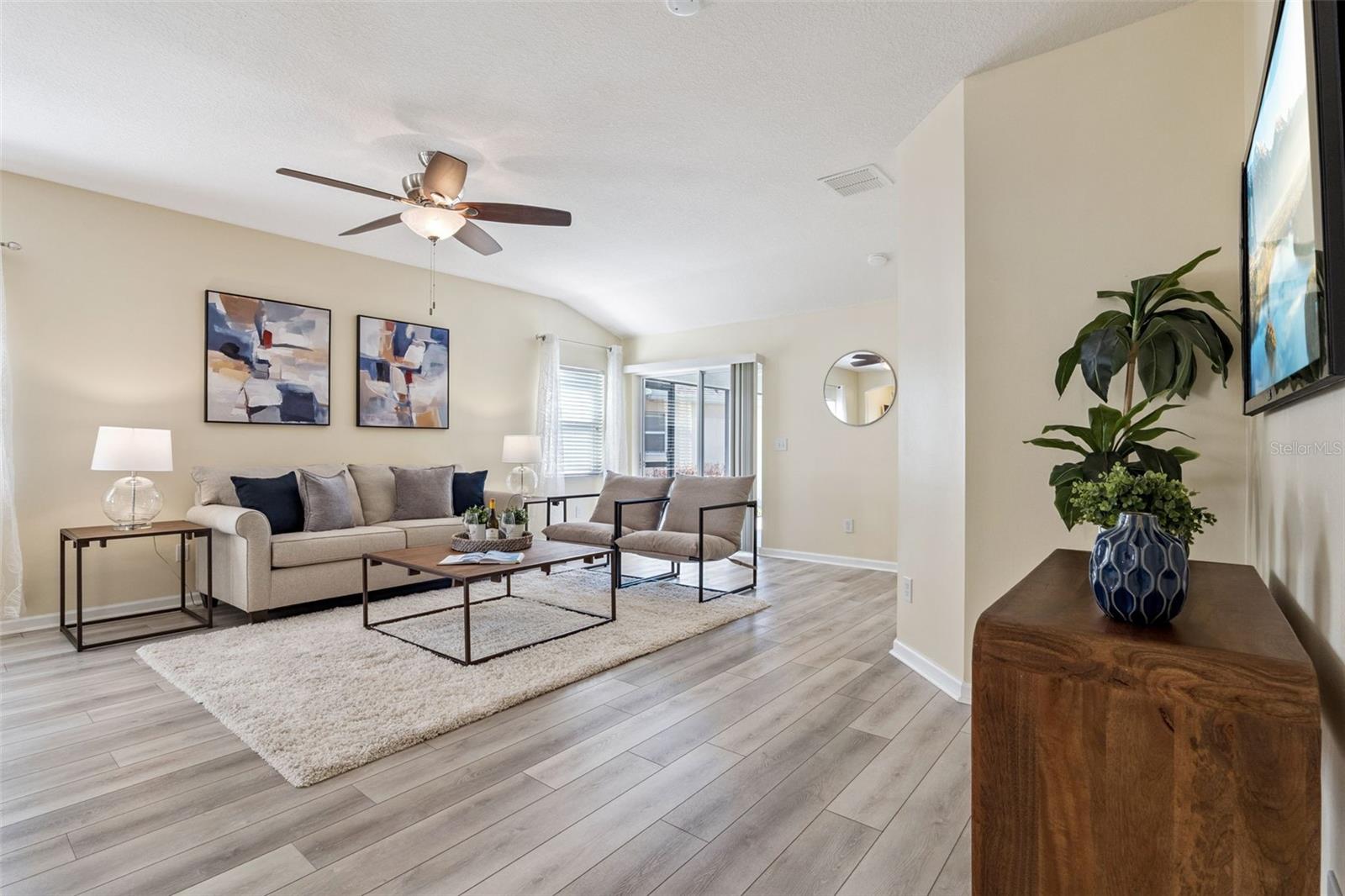 VICTORIA PARK NORTHEAST INCREMENT ONE - Residential