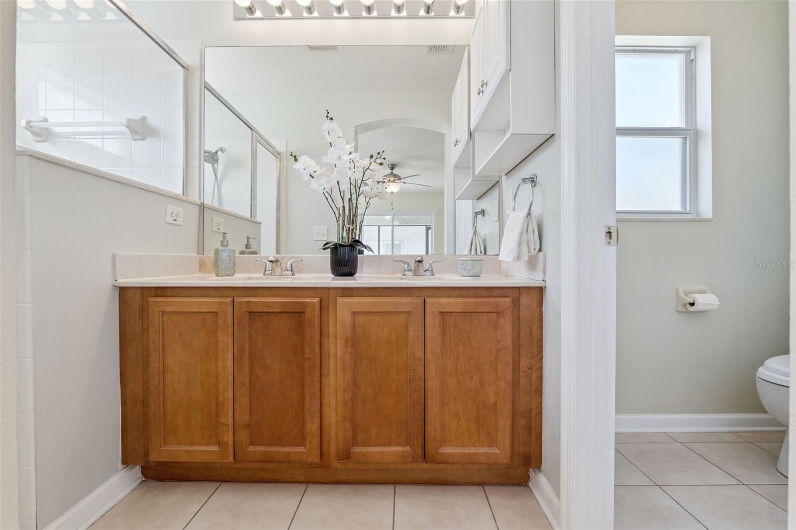 VICTORIA PARK NORTHEAST INCREMENT ONE - Residential