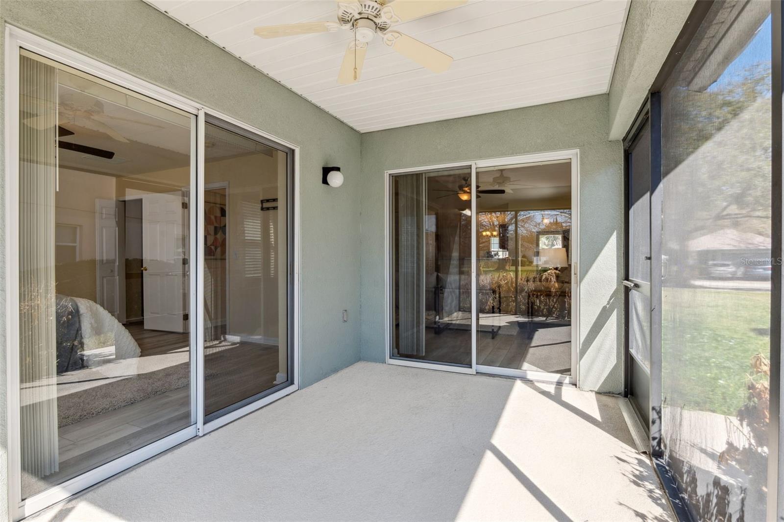 VICTORIA PARK NORTHEAST INCREMENT ONE - Residential