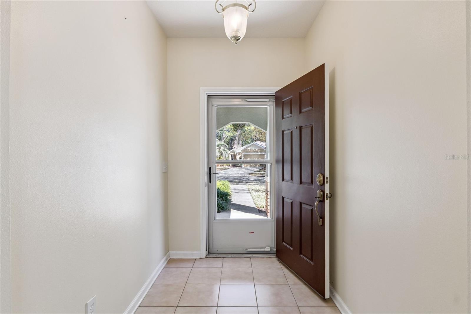 VICTORIA PARK NORTHEAST INCREMENT ONE - Residential