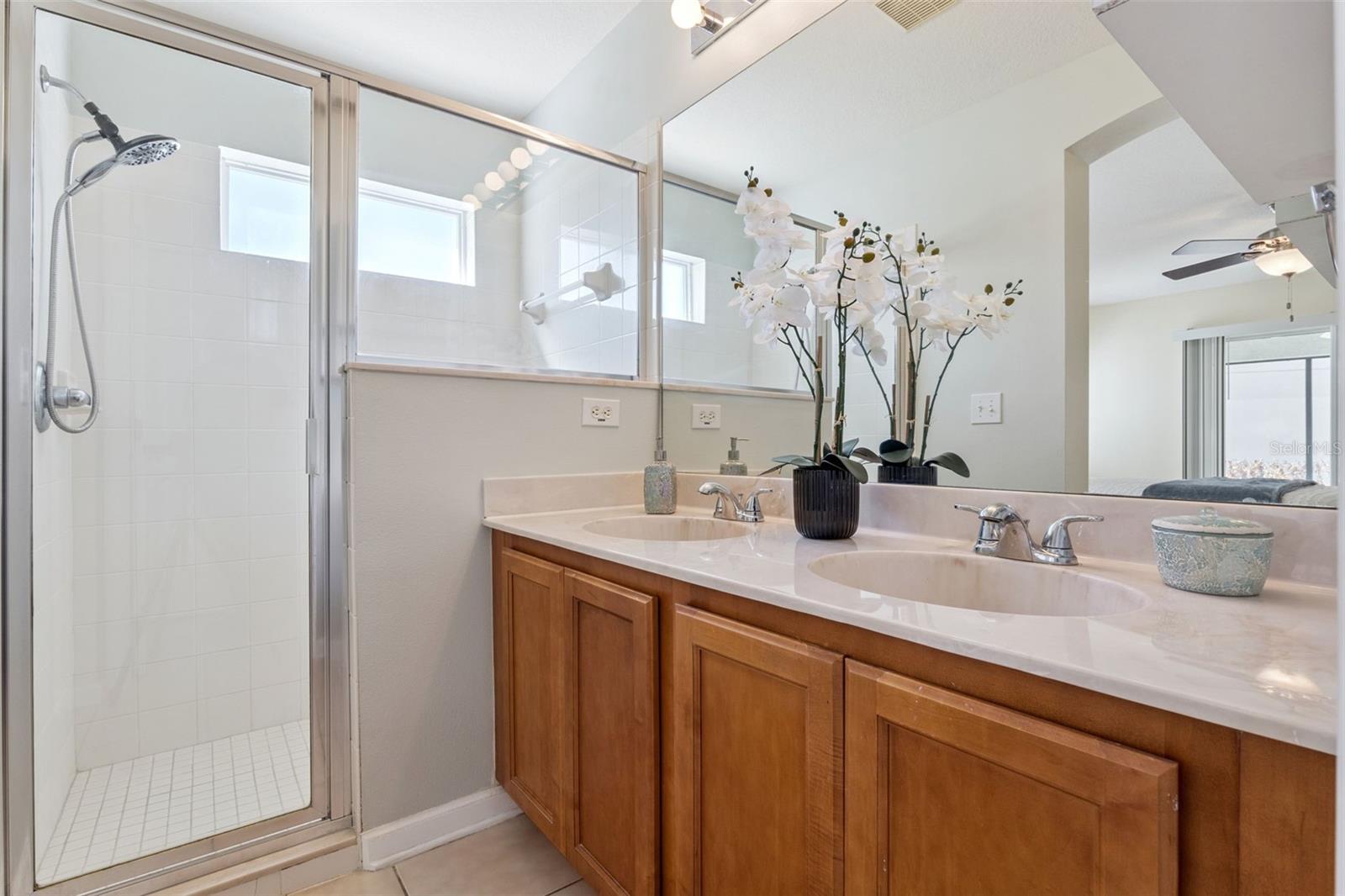 VICTORIA PARK NORTHEAST INCREMENT ONE - Residential