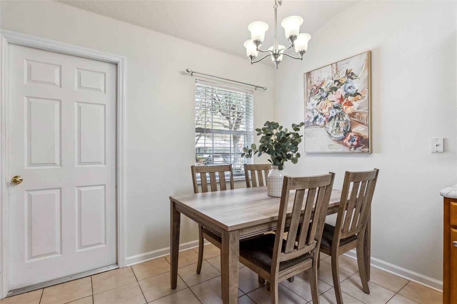 VICTORIA PARK NORTHEAST INCREMENT ONE - Residential