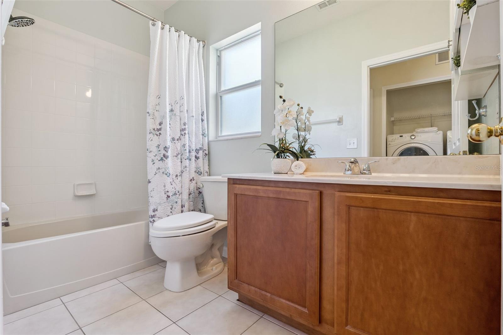 VICTORIA PARK NORTHEAST INCREMENT ONE - Residential