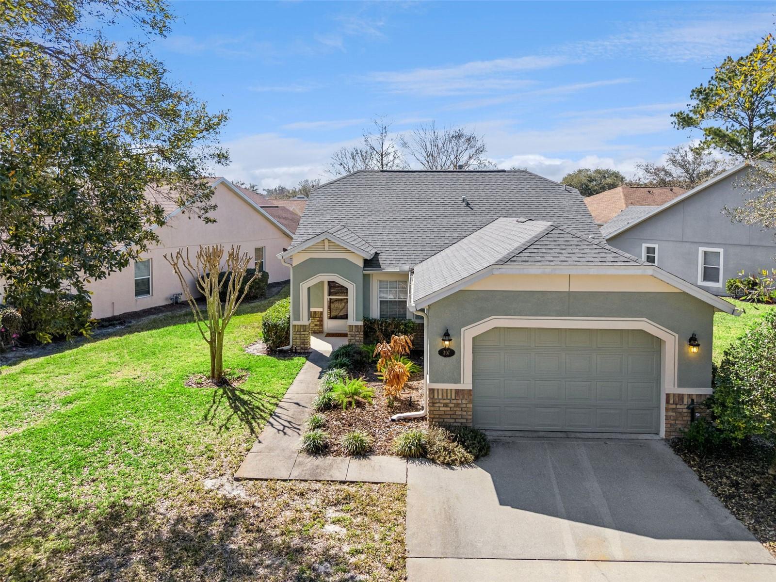 VICTORIA PARK NORTHEAST INCREMENT ONE - Residential