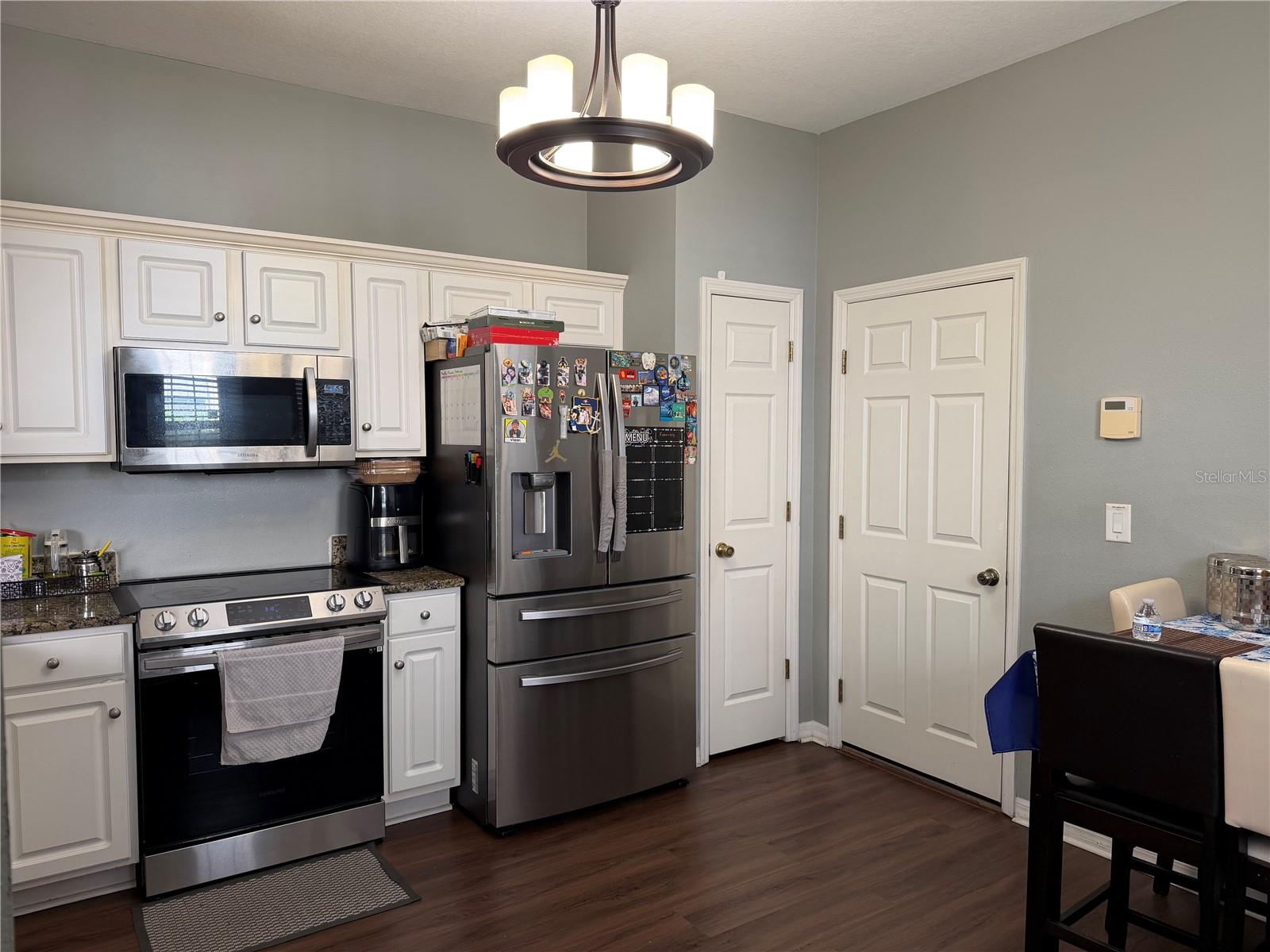 WINDSOR PLACE AT CITRUS PARK PH 02 - Residential