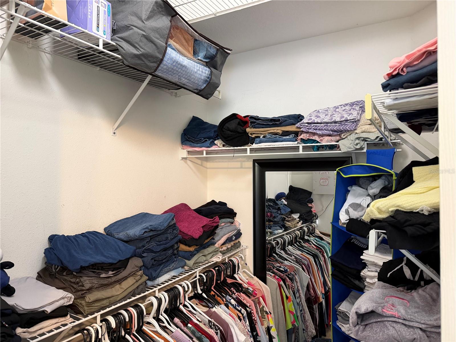 WINDSOR PLACE AT CITRUS PARK PH 02 - Residential