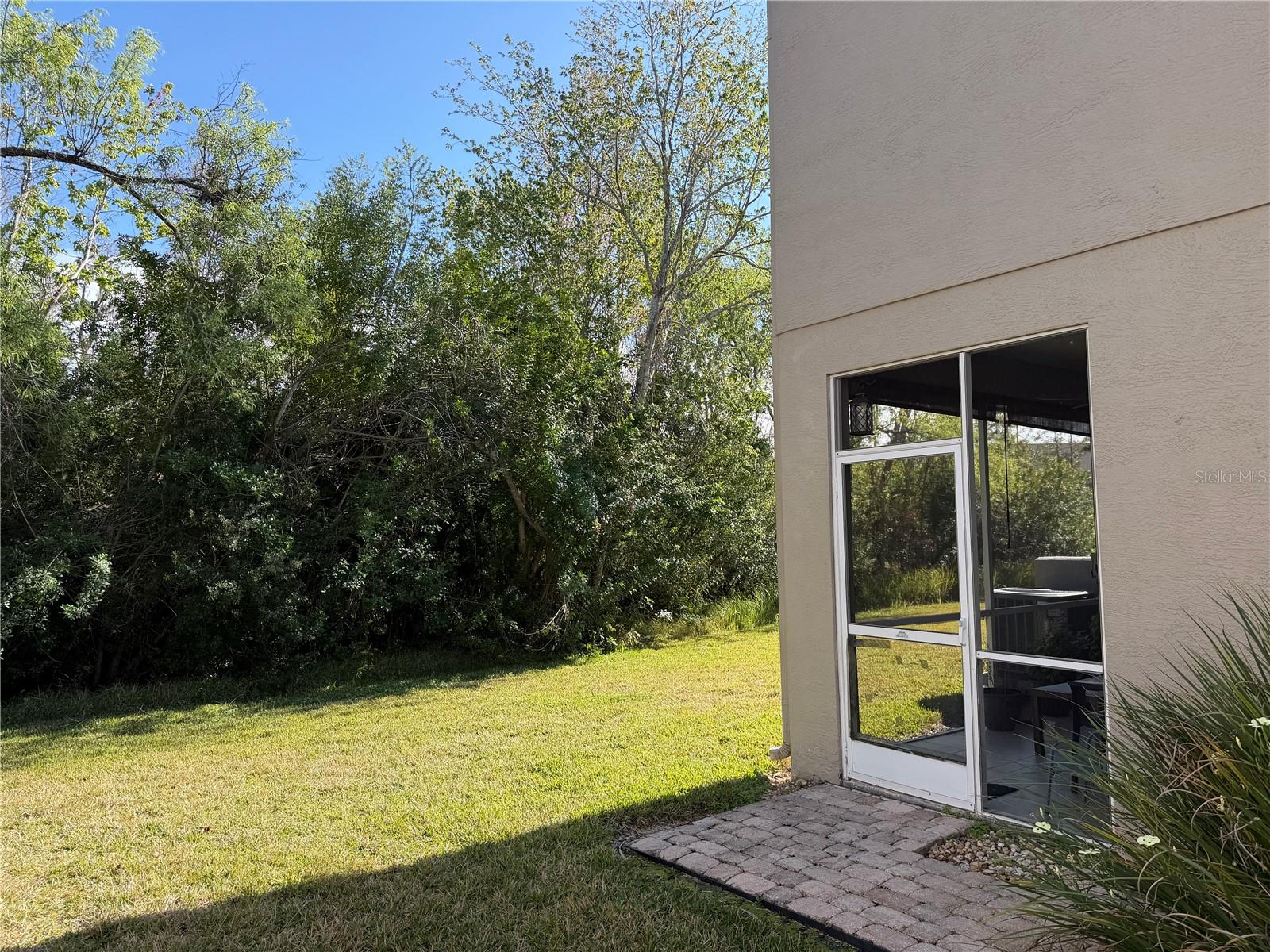 WINDSOR PLACE AT CITRUS PARK PH 02 - Residential